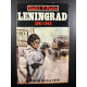 Leningrad 1941-1942