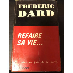 Refaire sa vie