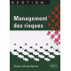 Management des risques