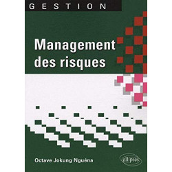Management des risques