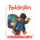Paddington - Coffret