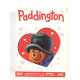 Paddington - Coffret