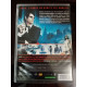 DVD Film. 2033