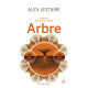 Contes du Soleil Noir Tome 2 : Arbre