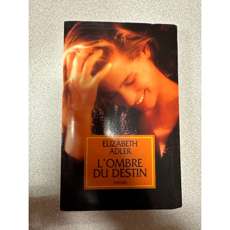 L'ombre du destin