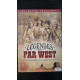 Legendes du far west