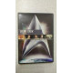 DVD - Star Trek: Le film - Patrick Stewart