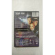 DVD - Star Trek: Le film - Patrick Stewart