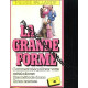 La grande forme. comment reequilibrer votre metabolisme. une...