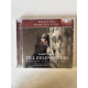 Karetnikov Till Eulenspiegel - Emin Khachaturian Valey Polyansky 2 CD