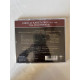 Karetnikov Till Eulenspiegel - Emin Khachaturian Valey Polyansky 2 CD