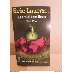 Le troisième fléau