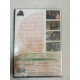 DVD - Effroyables Jardins (Jacques Villeret )