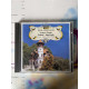 Frederic Chopin Fantasie - Impromptu CD