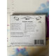 Frederic Chopin Fantasie - Impromptu CD