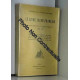Le livre jaune français - documents diplomatiques 1938-1939
