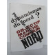 DYNAMISMES DU NORD ? Objectif marché commun - Numéro spécial de la...