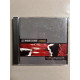 Les Tambours du Bronx Silence CD
