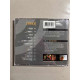 Les Tambours du Bronx Silence CD
