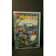 Histoires d'animaux [FR Import]