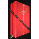 Vingt ans après (2 volumes)