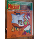 Le Journal de Mickey hebdomadaire N 1247