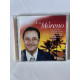 Chanson française CD
