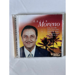 Chanson française CD
