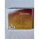 Chanson française CD