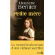 Petite Mère