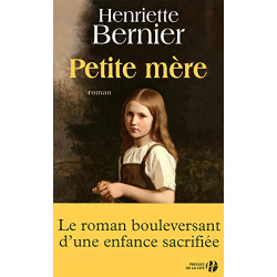 Petite Mère