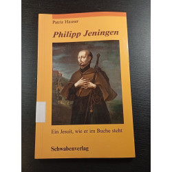 Philipp Jeningen