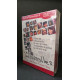 Les inclassables [FR Import]