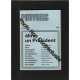 POUVOIRS [No 14 de 1980] Elire un président