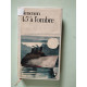 45° à l'ombre