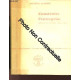 construire l entreprise
