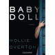 Babydoll: Roman