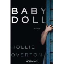 Babydoll: Roman