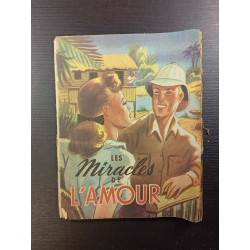 Les Miracles de L'Amour