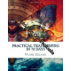 Practical Transurfing: 78 Days