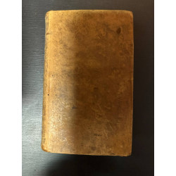 Oeuvres spirituelles du p. judde de la compagnie de jésus - tome...