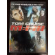 DVD Film. MIssion iùpossible 3