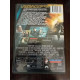 DVD Film. MIssion iùpossible 3