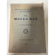 Le Moyen Age