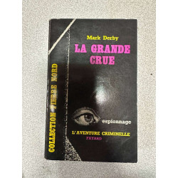 La grande crue