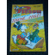 PICSOU MAGAZINE n158 04