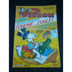 PICSOU MAGAZINE n158 04