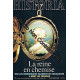 Historia n 374 La reine en chemise. 1947 : les communistes...