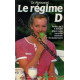 Le Régime D