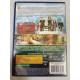 DVD - Le Monde de Narnia - Chapitre 2 : Le Prince Caspian